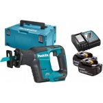 MAKITA DJR188RTJ – Zbozi.Blesk.cz