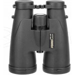 Fomei Leader DCF PRO ED FMC 8x56 – Hledejceny.cz