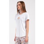 Vienetta dámské kapri Moře světle šedá – Hledejceny.cz