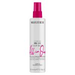 Selective Professional ONcare Color Block All in One 150ml – Hledejceny.cz