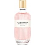 Givenchy Eaudemoiselle de Givenchy Eau Florale toaletní voda dámská 100 ml – Hledejceny.cz