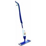 Bona Spray Mop na laminátové vinylové a dřevěné podlahy – Zbozi.Blesk.cz