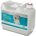 Aircraft Olej pro pístové kompresory 5 l – Sleviste.cz