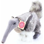 Eco-Friendly Rappa mravenečník 25 cm – Sleviste.cz