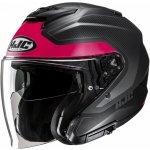 HJC i31 Tevis – Zbozi.Blesk.cz