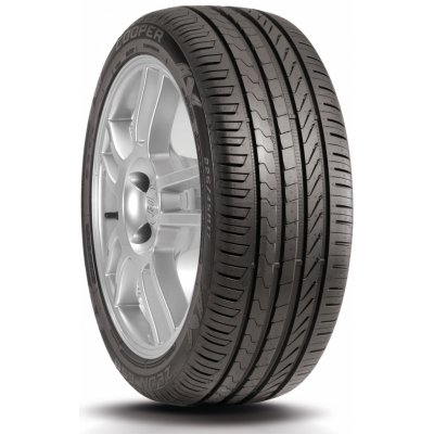 Cooper Zeon CS8 225/50 R17 94Y – Hledejceny.cz