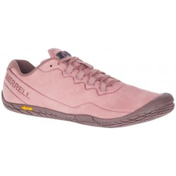 Merrell Vapor Glove 3 Luna LTR W růžová