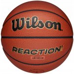 Wilson Reaction Pro – Zboží Mobilmania
