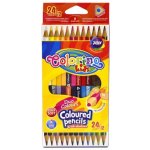 Colorino R33046 12 ks – Zboží Živě