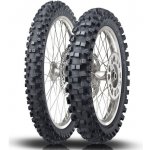 Dunlop Geomax MX53 70/100 R10 41J – Zboží Mobilmania