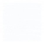 Van Gogh olejový pastel white 5 – Zboží Dáma