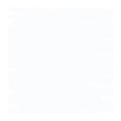 Van Gogh olejový pastel white 5 – Zboží Dáma