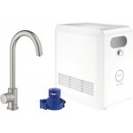 GROHE 31302DC2 – Hledejceny.cz