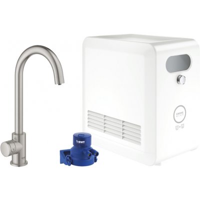 GROHE 31302DC2 – Hledejceny.cz