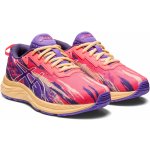 Asics Gel-Noosa TRI 13 GS 1014A209-705 – Zbozi.Blesk.cz