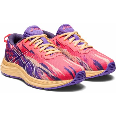 Asics Gel-Noosa TRI 13 GS 1014A209-705