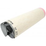 Mann Filter CF610 Filtr vzduchový – Hledejceny.cz