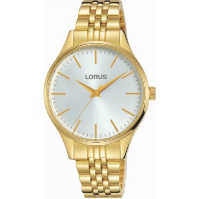 Lorus RG208PX9 – Hledejceny.cz