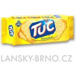 TUC Original 100 g – Zboží Dáma TUC Original 100 g – Zboží Dáma