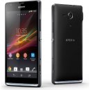 Sony Xperia SP