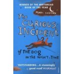 Curious Incident of the Dog... – Hledejceny.cz