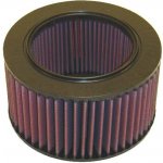 K&N Filters Vzduchový filtr E2553 – Hledejceny.cz
