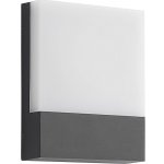 Lindby 9915027 – Hledejceny.cz