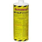 ANTISLIP NS01 Protiskluzový prostředek 0,94 l – Hledejceny.cz