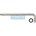 Narex Professional Klíč zástrčný TORX T20 x 95 mm prodloužený 443001378 – Hledejceny.cz
