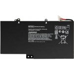 NTL NTL2491 3800 mAh baterie - neoriginální – Zboží Mobilmania
