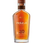 Prádlo whisky 30y 43,7% 0,7 l (karton) – Hledejceny.cz