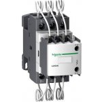 Schneider Electric LC1DMKV7 – Hledejceny.cz