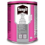 TANGIT PVC U lepidlo na potrubí 250g – HobbyKompas.cz