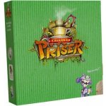 Loris Games Yōkai – Zboží Živě