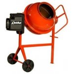 Míchačka SM 145 S / 400V – Hledejceny.cz
