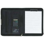 Karton P+P Konferenční mapa exclusive beta A4 – Zboží Živě