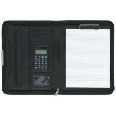 Karton P+P Konferenční mapa exclusive beta A4 – Zboží Živě