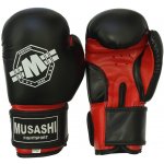 Musashi – Zboží Dáma