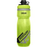 Camelbak Podium Chill Dirt Series 620 ml – Zboží Dáma