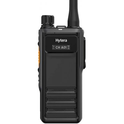 Hytera HP605GBT