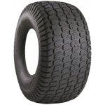 Carlisle Turf Master 16x7,5-8 67A4 TL – Zboží Mobilmania