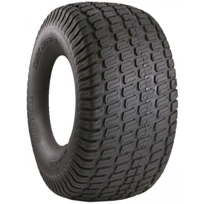 Carlisle Turf Master 18x9,5-8 90A4 TL