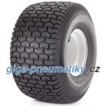 Carlisle Turf Saver 16x7,5-8 55A4 TL – Hledejceny.cz