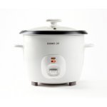 Domo DO9176RK – Sleviste.cz