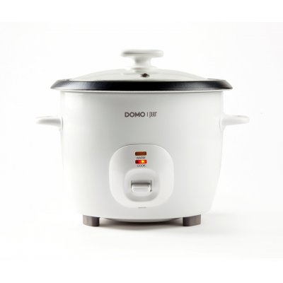 Domo DO9176RK – Sleviste.cz