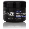 Přípravky pro úpravu vlasů Black Rytual Pomata Elastica Modelační pomáda 150 ml