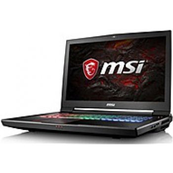 MSI GT73VR 7RF-420CZ