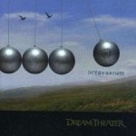 Dream Theater - Octavarium CD – Hledejceny.cz