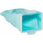 Makita 198749-5 – Zboží Mobilmania