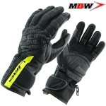 MBW TEO – Sleviste.cz